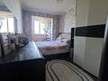 3-комнатная квартира · 53.5 м² · 4/5 этаж, жібек жолы — магнит магазиннің артында за 26 млн ₸ в Шымкенте, Енбекшинский р-н — фото 6