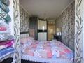3-комнатная квартира · 53.5 м² · 4/5 этаж, жібек жолы — магнит магазиннің артында за 26 млн ₸ в Шымкенте, Енбекшинский р-н — фото 7
