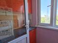 3-комнатная квартира · 53.5 м² · 4/5 этаж, жібек жолы — магнит магазиннің артында за 26 млн ₸ в Шымкенте, Енбекшинский р-н — фото 8
