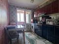 3-комнатная квартира · 53.5 м² · 4/5 этаж, жібек жолы — магнит магазиннің артында за 26 млн ₸ в Шымкенте, Енбекшинский р-н — фото 9