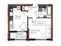 layout