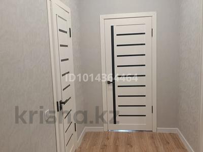 2-бөлмелі пәтер · 55 м² · 1/12 қабат, Тастақ-1 ш/а., Райымбека 348/1к1, бағасы: 38 млн ₸ в Алматы, Ауэзовский р-н