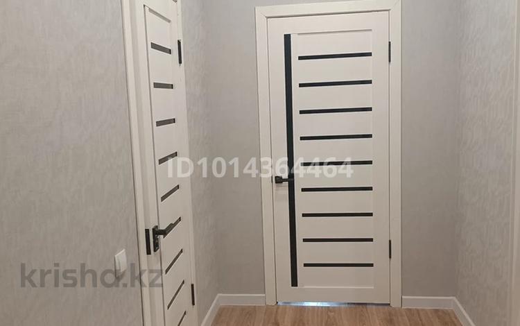 2-бөлмелі пәтер · 55 м² · 1/12 қабат, Тастақ-1 ш/а., Райымбека 348/1к1, бағасы: 38 млн ₸ в Алматы, Ауэзовский р-н — фото 2