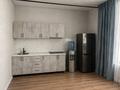 2-бөлмелі пәтер · 55 м² · 1/12 қабат, Тастақ-1 ш/а., Райымбека 348/1к1, бағасы: 38 млн ₸ в Алматы, Ауэзовский р-н — фото 13