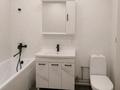 2-бөлмелі пәтер · 55 м² · 1/12 қабат, Тастақ-1 ш/а., Райымбека 348/1к1, бағасы: 38 млн ₸ в Алматы, Ауэзовский р-н — фото 4