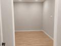 2-бөлмелі пәтер · 55 м² · 1/12 қабат, Тастақ-1 ш/а., Райымбека 348/1к1, бағасы: 38 млн ₸ в Алматы, Ауэзовский р-н — фото 6