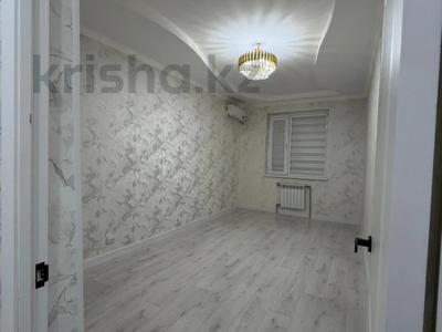 1-комнатная квартира · 38 м² · 6/6 этаж, 32А мкр 13 за 9.2 млн ₸ в Актау