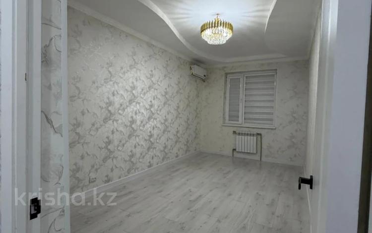 1-комнатная квартира · 38 м² · 6/6 этаж, 32А мкр 13 за 9.2 млн ₸ в Актау — фото 13