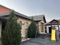 Жеке үй · 6 бөлме · 335 м² · 8 жүзд., Дулатова 1а, бағасы: 180 млн ₸ в Атырау, мкр Жилгородок — фото 12