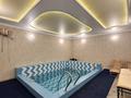 Жеке үй · 6 бөлме · 335 м² · 8 жүзд., Дулатова 1а, бағасы: 180 млн ₸ в Атырау, мкр Жилгородок — фото 13