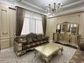 Жеке үй · 6 бөлме · 335 м² · 8 жүзд., Дулатова 1а, бағасы: 180 млн ₸ в Атырау, мкр Жилгородок — фото 2
