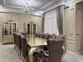 Жеке үй · 6 бөлме · 335 м² · 8 жүзд., Дулатова 1а, бағасы: 180 млн ₸ в Атырау, мкр Жилгородок — фото 4