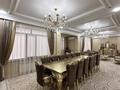 Жеке үй · 6 бөлме · 335 м² · 8 жүзд., Дулатова 1а, бағасы: 180 млн ₸ в Атырау, мкр Жилгородок — фото 5