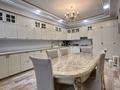 Жеке үй · 6 бөлме · 335 м² · 8 жүзд., Дулатова 1а, бағасы: 180 млн ₸ в Атырау, мкр Жилгородок — фото 6