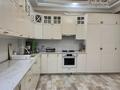 Жеке үй · 6 бөлме · 335 м² · 8 жүзд., Дулатова 1а, бағасы: 180 млн ₸ в Атырау, мкр Жилгородок — фото 7
