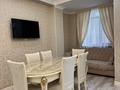 Жеке үй · 6 бөлме · 335 м² · 8 жүзд., Дулатова 1а, бағасы: 180 млн ₸ в Атырау, мкр Жилгородок — фото 8