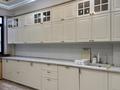 Жеке үй · 6 бөлме · 335 м² · 8 жүзд., Дулатова 1а, бағасы: 180 млн ₸ в Атырау, мкр Жилгородок — фото 9