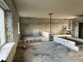 Часть дома · 5 комнат · 200 м² · 1 сот., мкр Старый Аэропорт, Дальняя 13 — Находится по московской пересечение тихоненко за 36 млн ₸ в Уральске — фото 11