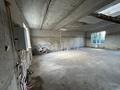 Часть дома · 5 комнат · 200 м² · 1 сот., мкр Старый Аэропорт, Дальняя 13 — Находится по московской пересечение тихоненко за 36 млн ₸ в Уральске — фото 2