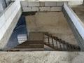 Часть дома · 5 комнат · 200 м² · 1 сот., мкр Старый Аэропорт, Дальняя 13 — Находится по московской пересечение тихоненко за 36 млн ₸ в Уральске — фото 6