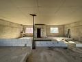 Часть дома · 5 комнат · 200 м² · 1 сот., мкр Старый Аэропорт, Дальняя 13 — Находится по московской пересечение тихоненко за 36 млн ₸ в Уральске — фото 8