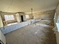 Часть дома · 5 комнат · 200 м² · 1 сот., мкр Старый Аэропорт, Дальняя 13 — Находится по московской пересечение тихоненко за 36 млн ₸ в Уральске — фото 9