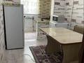 2-бөлмелі пәтер · 48 м² · 2/5 қабат, 18-й микрорайон, 18-й микрорайон 22, бағасы: 19 млн ₸ в Шымкенте, Аль-Фарабийский р-н