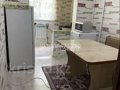 2-комнатная квартира · 48 м² · 2/5 этаж, 18-й микрорайон, 18-й микрорайон 22 за 21.5 млн 〒 в Шымкенте, Аль-Фарабийский р-н