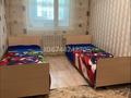 2-бөлмелі пәтер · 48 м² · 2/5 қабат, 18-й микрорайон, 18-й микрорайон 22, бағасы: 19 млн ₸ в Шымкенте, Аль-Фарабийский р-н — фото 5