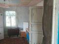 Дача · 2 комнаты · 10 м² · 6.8 сот., Липовая 21 за 1.2 млн ₸ в Жезказгане — фото 6