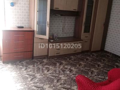 Отдельный дом · 2 комнаты · 45 м² · 15 сот., Молодежная 1 за 10 000 ₸ в Зубовске