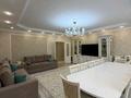 4-комнатная квартира · 122.2 м² · 2/12 этаж, Бокейхана 42 — !!!!!!!!!! БОТАНИЧЕСКИЙ САД, Триумфальная арка, ЭКСПО, пр. Мангилик ел за 85 млн ₸ в Астане, Есильский р-н