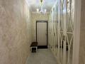 4-комнатная квартира · 122.2 м² · 2/12 этаж, Бокейхана 42 — !!!!!!!!!! БОТАНИЧЕСКИЙ САД, Триумфальная арка, ЭКСПО, пр. Мангилик ел за 85 млн ₸ в Астане, Есильский р-н — фото 10