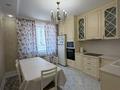 4-комнатная квартира · 122.2 м² · 2/12 этаж, Бокейхана 42 — !!!!!!!!!! БОТАНИЧЕСКИЙ САД, Триумфальная арка, ЭКСПО, пр. Мангилик ел за 85 млн ₸ в Астане, Есильский р-н — фото 3