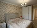 4-комнатная квартира · 122.2 м² · 2/12 этаж, Бокейхана 42 — !!!!!!!!!! БОТАНИЧЕСКИЙ САД, Триумфальная арка, ЭКСПО, пр. Мангилик ел за 85 млн ₸ в Астане, Есильский р-н — фото 5