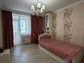 4-комнатная квартира · 122.2 м² · 2/12 этаж, Бокейхана 42 — !!!!!!!!!! БОТАНИЧЕСКИЙ САД, Триумфальная арка, ЭКСПО, пр. Мангилик ел за 85 млн ₸ в Астане, Есильский р-н — фото 6