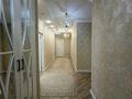 4-комнатная квартира · 122.2 м² · 2/12 этаж, Бокейхана 42 — !!!!!!!!!! БОТАНИЧЕСКИЙ САД, Триумфальная арка, ЭКСПО, пр. Мангилик ел за 85 млн ₸ в Астане, Есильский р-н — фото 8