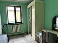 Отдельный дом · 5 комнат · 110 м² · 10 сот., мкр Айгерим-2, Акатаева 2 — Бенберина за 60 млн ₸ в Алматы, Алатауский р-н — фото 8