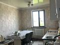 Отдельный дом · 5 комнат · 110 м² · 10 сот., мкр Айгерим-2, Акатаева 2 — Бенберина за 60 млн ₸ в Алматы, Алатауский р-н — фото 2