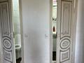 Отдельный дом · 5 комнат · 110 м² · 10 сот., мкр Айгерим-2, Акатаева 2 — Бенберина за 60 млн ₸ в Алматы, Алатауский р-н — фото 4