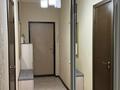 3-бөлмелі пәтер · 77 м² · 6/18 қабат, Момышулы 17/2, бағасы: 350 000 ₸ в Астане, Алматы р-н
