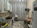 3-бөлмелі пәтер · 77 м² · 6/18 қабат, Момышулы 17/2, бағасы: 350 000 ₸ в Астане, Алматы р-н — фото 2