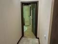 3-бөлмелі пәтер · 77 м² · 6/18 қабат, Момышулы 17/2, бағасы: 350 000 ₸ в Астане, Алматы р-н — фото 3