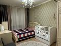 3-бөлмелі пәтер · 77 м² · 6/18 қабат, Момышулы 17/2, бағасы: 350 000 ₸ в Астане, Алматы р-н — фото 4