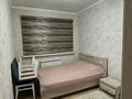 3-бөлмелі пәтер · 77 м² · 6/18 қабат, Момышулы 17/2, бағасы: 350 000 ₸ в Астане, Алматы р-н — фото 5