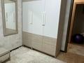 3-бөлмелі пәтер · 77 м² · 6/18 қабат, Момышулы 17/2, бағасы: 350 000 ₸ в Астане, Алматы р-н — фото 6