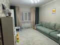 3-бөлмелі пәтер · 77 м² · 6/18 қабат, Момышулы 17/2, бағасы: 350 000 ₸ в Астане, Алматы р-н — фото 7