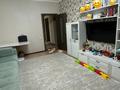 3-бөлмелі пәтер · 77 м² · 6/18 қабат, Момышулы 17/2, бағасы: 350 000 ₸ в Астане, Алматы р-н — фото 8