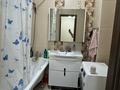 3-бөлмелі пәтер · 77 м² · 6/18 қабат, Момышулы 17/2, бағасы: 350 000 ₸ в Астане, Алматы р-н — фото 9