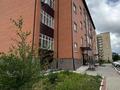 4-бөлмелі пәтер · 125 м² · 1/4 қабат, Жилой район 1 9, бағасы: 50 млн ₸ в Караганде, Казыбек би р-н — фото 13